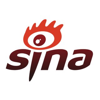 不,以太坊巨鲸并非关键所在,ETF资金才是